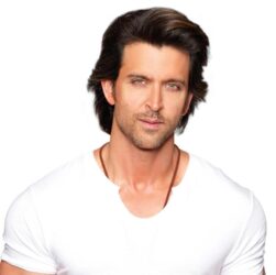 Hrithik Roshan Net Worth 2021: New Home, Car, Salary, Assets.