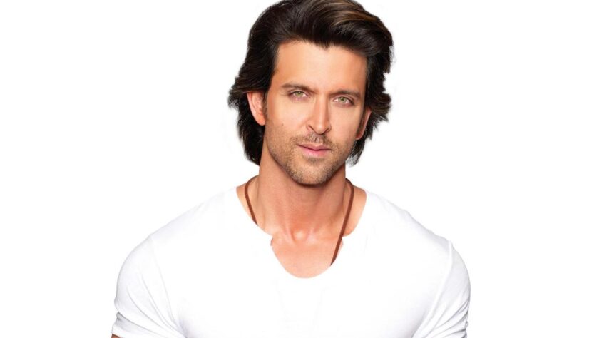 Hrithik Roshan Net Worth 2021: New Home, Car, Salary, Assets.