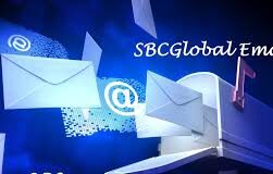 What is Sbcglobal and Does it Exist?