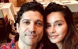 Shibani Dandekar opens up about marriage plans with Farhan Akhtar