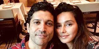 Shibani Dandekar opens up about marriage plans with Farhan Akhtar