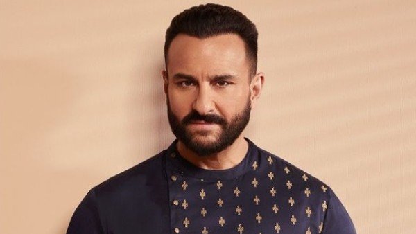 Said Ali Khan on his role in ‘Bunty Aur Babli 2’: I took up diction lessons for 2 months