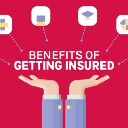 Benefits of Having Life Insurance