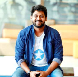 Rio Raj Bigg Boss 4 Tamil Contestant Wiki ,Bio, Profile, Unknown Facts and Family Details revealed