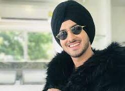 Rohanpreet Singh Punjabi singer Wiki ,Bio, Profile, Unknown Facts and Family Details revealed