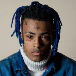 XXXTentacion Facts, Net Worth 2021, Career, Bio