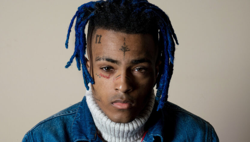 XXXTentacion Facts, Net Worth 2021, Career, Bio