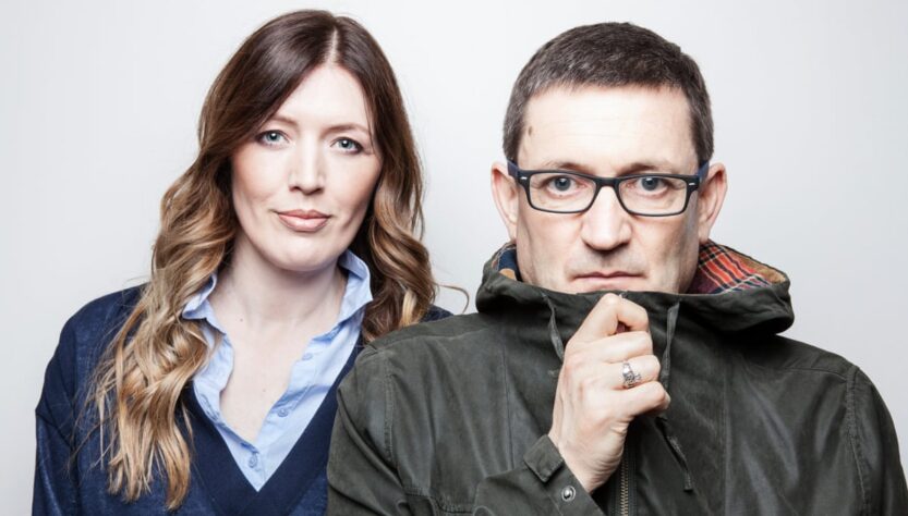 Paul Heaton English singer Wiki ,Bio, Profile, Unknown Facts and Family Details revealed