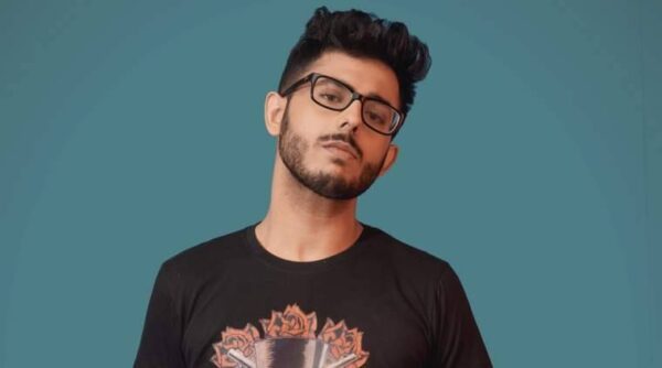 Carryminati Wiki ,Bio, Profile, Unknown Facts and Family Details revealed