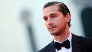 Shia LaBeouf Net Worth