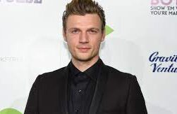 Nick Carter Fortune