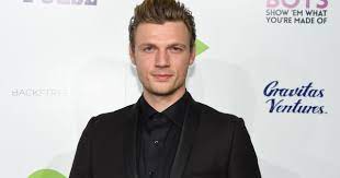 Nick Carter Fortune