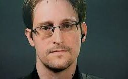 Edward Snowden Net Worth 2020 – World’s Most Popular Whistleblowe