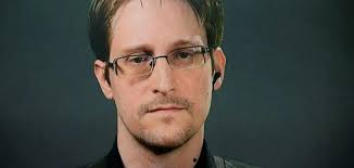 Edward Snowden Net Worth 2020 – World’s Most Popular Whistleblowe