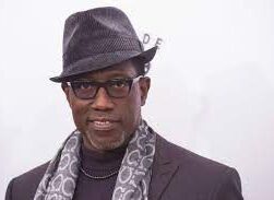 Wesley Snipes Net Worth 2022– Actor and Martial Artist