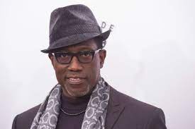 Wesley Snipes Net Worth 2022– Actor and Martial Artist