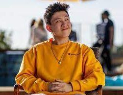 rich chigga girlfriend