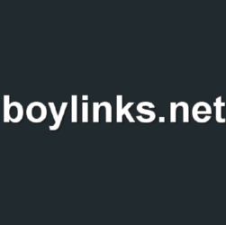 Similar Sites Like Boylinks.