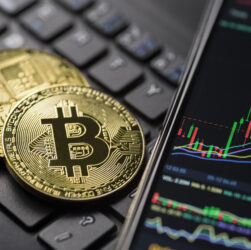 Factors to Consider When Buying Cryptocurrency