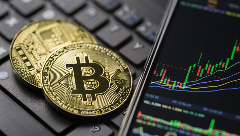 Factors to Consider When Buying Cryptocurrency