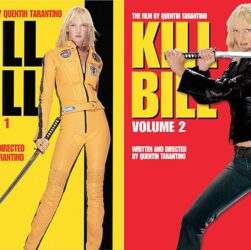 kill bill vol 1 full movie 123movies english subtitles