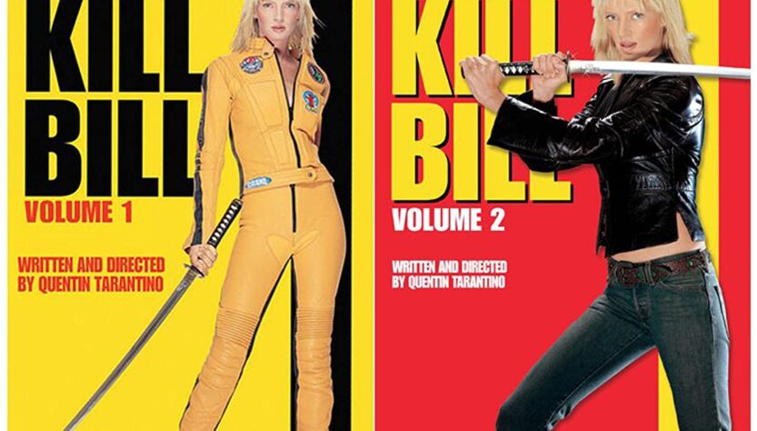 kill bill vol 1 full movie 123movies english subtitles