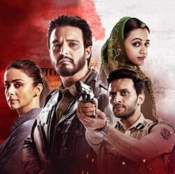 Rangbaaz Season 1 &2 What To Expect In Season 3?