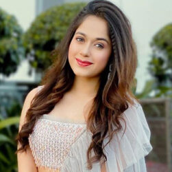 Jannat Zubair Rahmani Indian film and television actress Wiki ,Bio, Profile, Unknown Facts and Family Details revealed