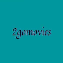 2gomovie.to