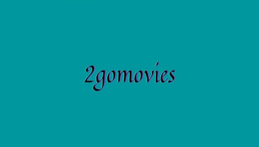 2gomovie.to