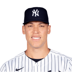 Aaron ethnic judge, biography, net wealth 2022