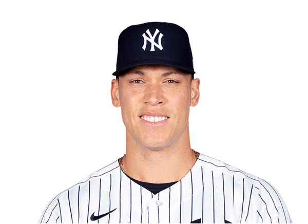 Aaron ethnic judge, biography, net wealth 2022