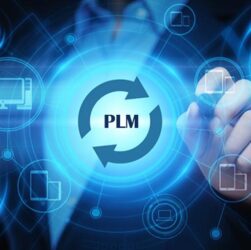 Benefits of PLM for Small Businesses