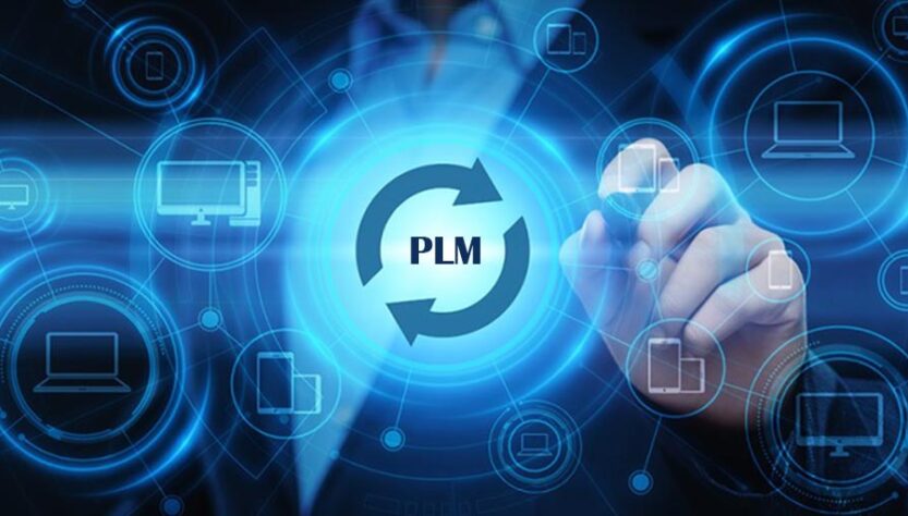 Benefits of PLM for Small Businesses