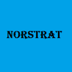 norstrat