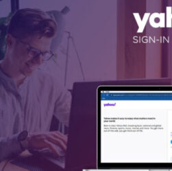 Can't Sign into Yahoo Mail? How to Fix the Issue