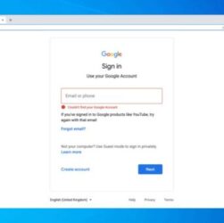 Fix Gmail Login Problems: Troubleshooting Tips and Solutions