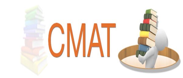 CMAT and Bank PO Coaching Helps in Clearing the Entrance Exams