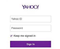 Yahoo.com Email Login: A Complete Guide to Accessing Your Yahoo Email Account