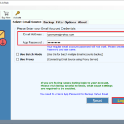 Yahoo Mail Won't Open Attachments: How to Troubleshoot and Fix the Issue