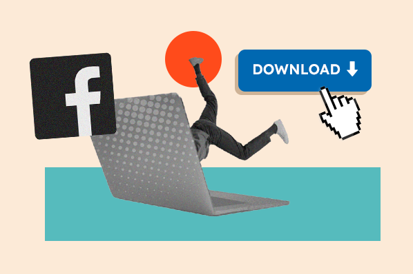 How to Download Facebook Videos for Free: A Step-by-Step Guide