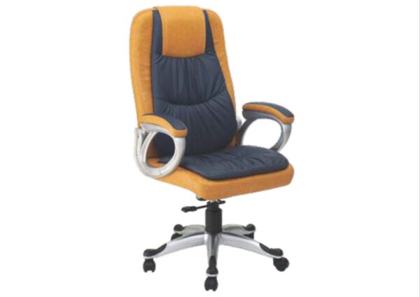 Heavy Duty Office Chairs