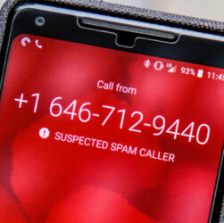 Alert spam call 18774530539 1 877 453 0539 8774530539 18774530539 7786121000 18002401627 6043421000 in canada :