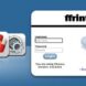 ffrintas Login