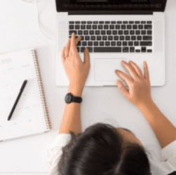 Virtual Legal Professionals in the Philippines