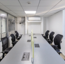 office spaces in chennai