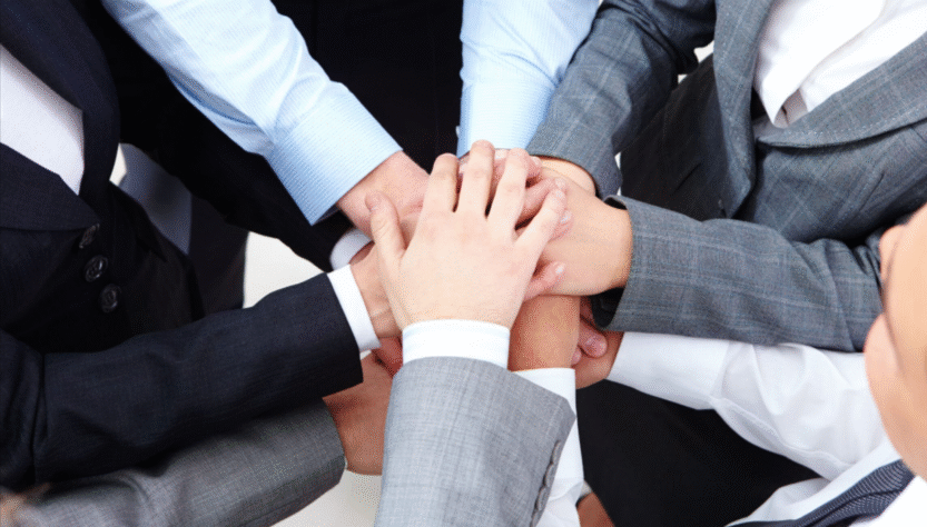 Filipino Teams Support