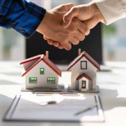 Home Equity Loans in BC