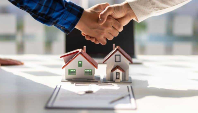 Home Equity Loans in BC