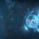 Leading SEO Company in Dubai
